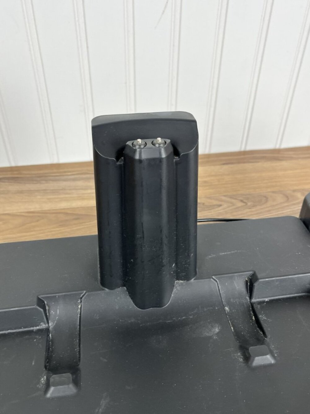 OEM Shark HydroVac XL WD200 WD201 WD260 WD261 Charging Dock Tray Base - Picture 7 of 10